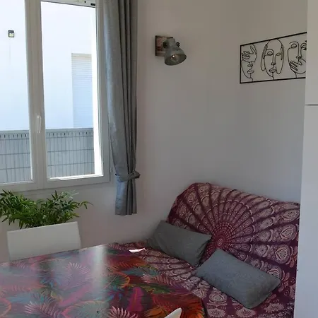 Eldorado - Resid'azur *