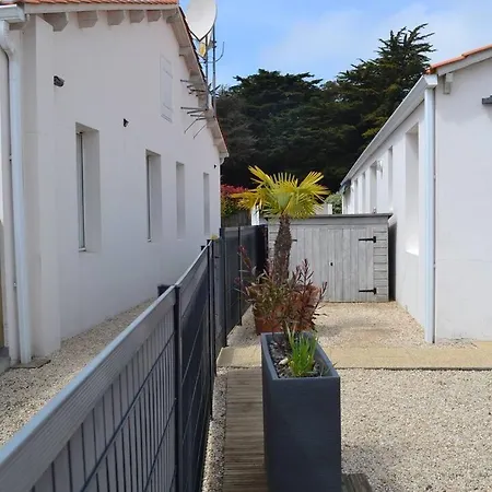 Eldorado - Resid'azur Apartamento *